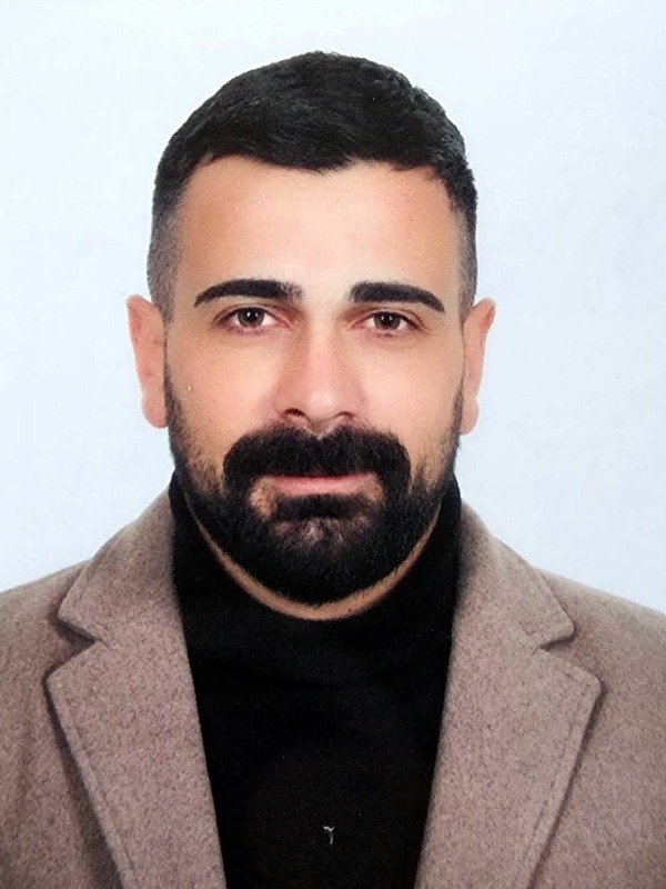 OKAN BERKER